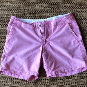 Columbia Shorts